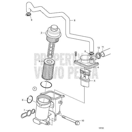 Volvo Penta